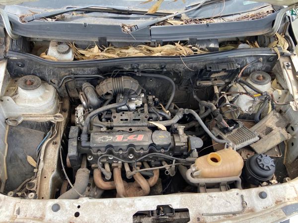 ~/upload/Lots/156978/AdditionalPhotos/tj43a7sp6y5ri/WhatsApp Image 2025-10-23 at 10.14.20_da245583_t600x450.jpg